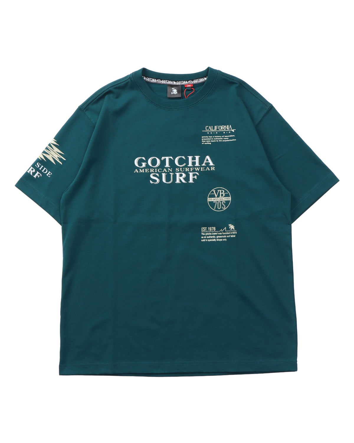 アイテムイメージ