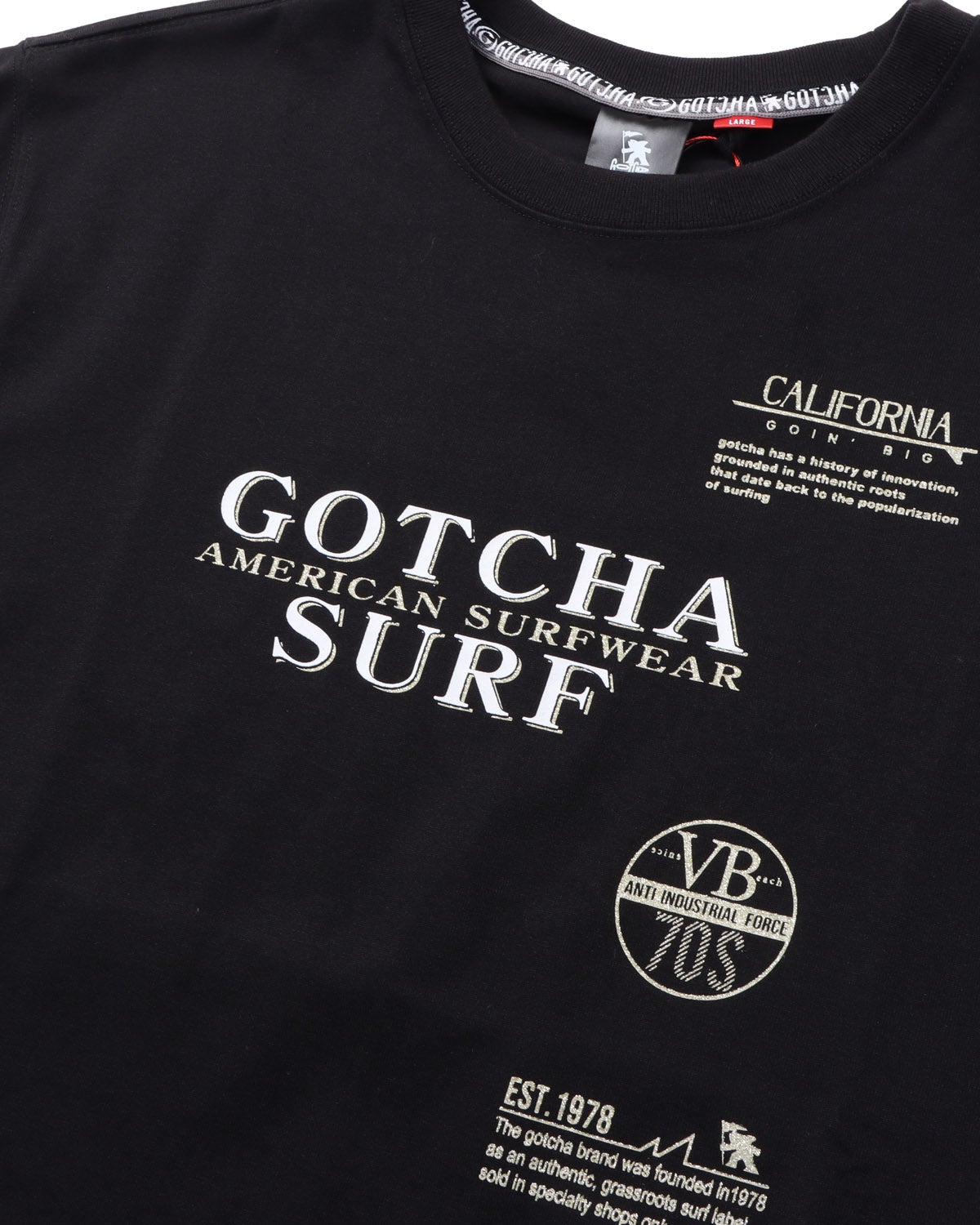 アイテムイメージ