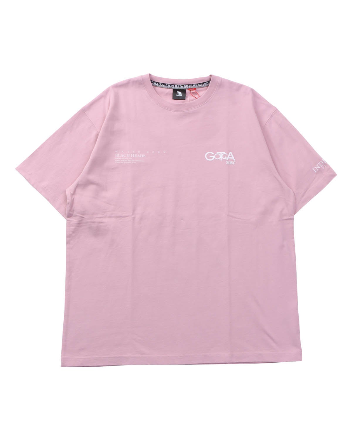 アイテムイメージ