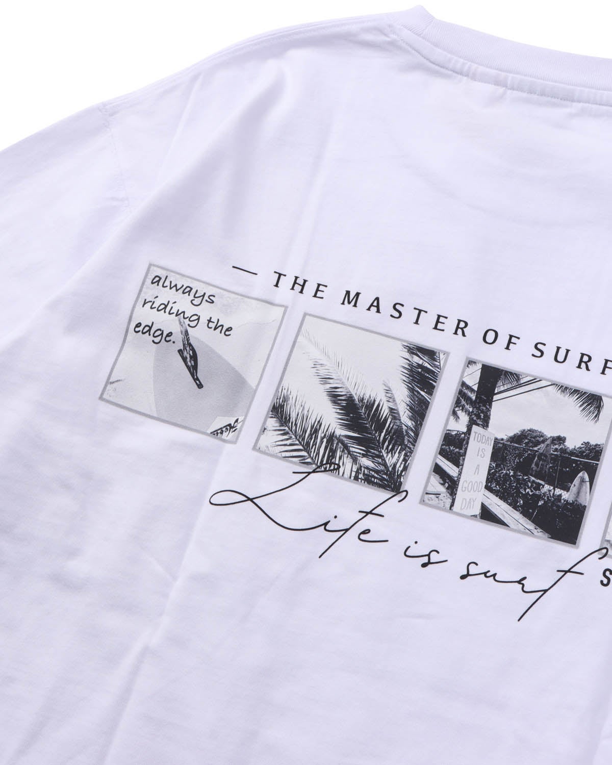 アイテムイメージ