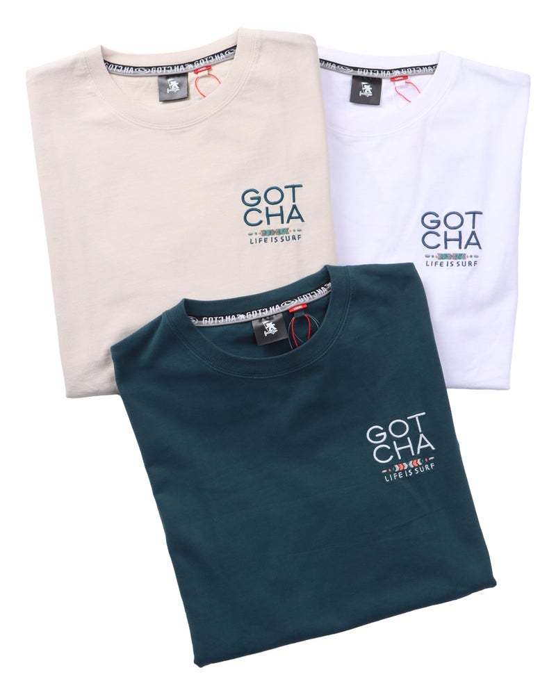 カラーバリエーション