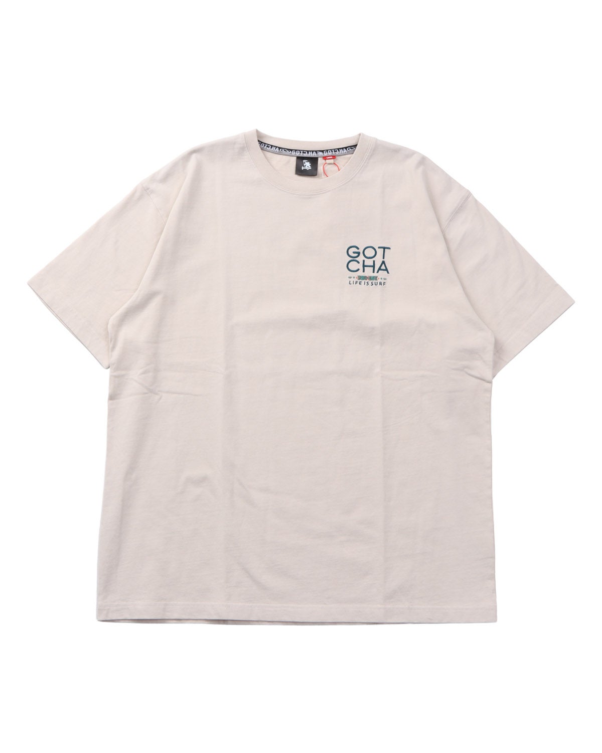 アイテムイメージ