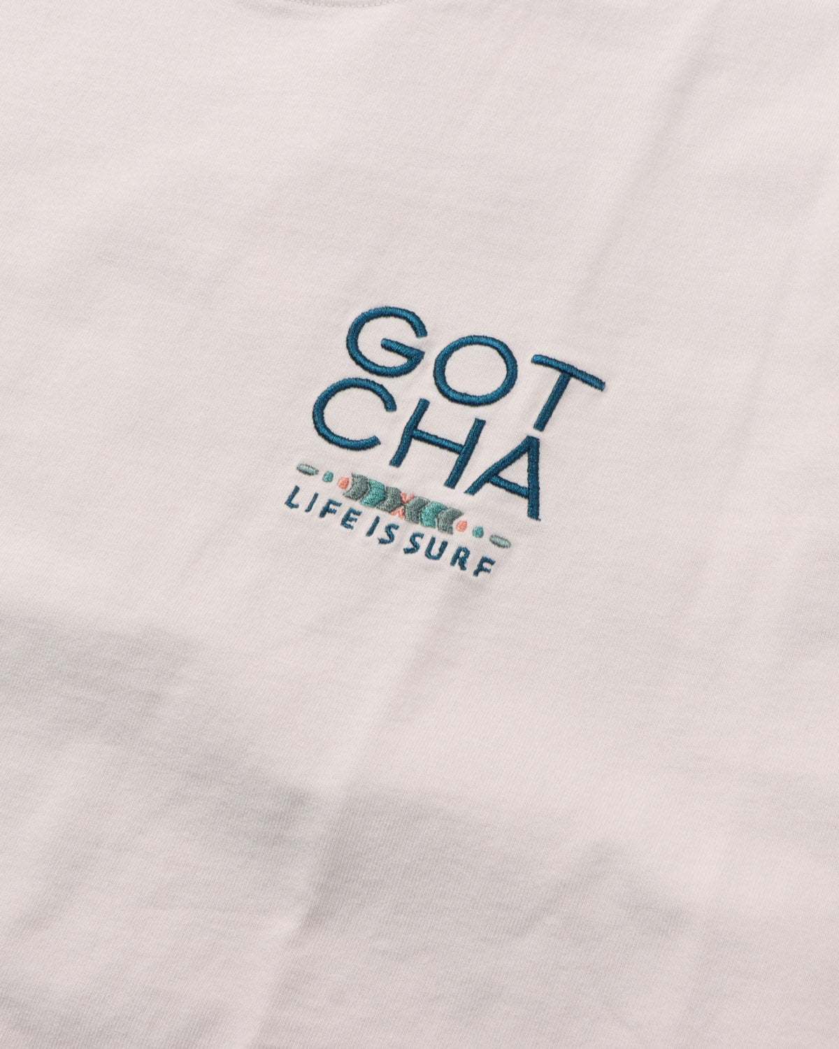 アイテムイメージ