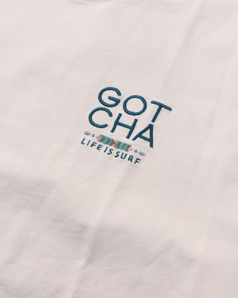 アイテムイメージ