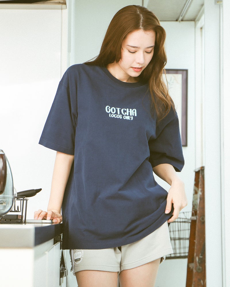 ネイビー：172cm(XLサイズ着用)