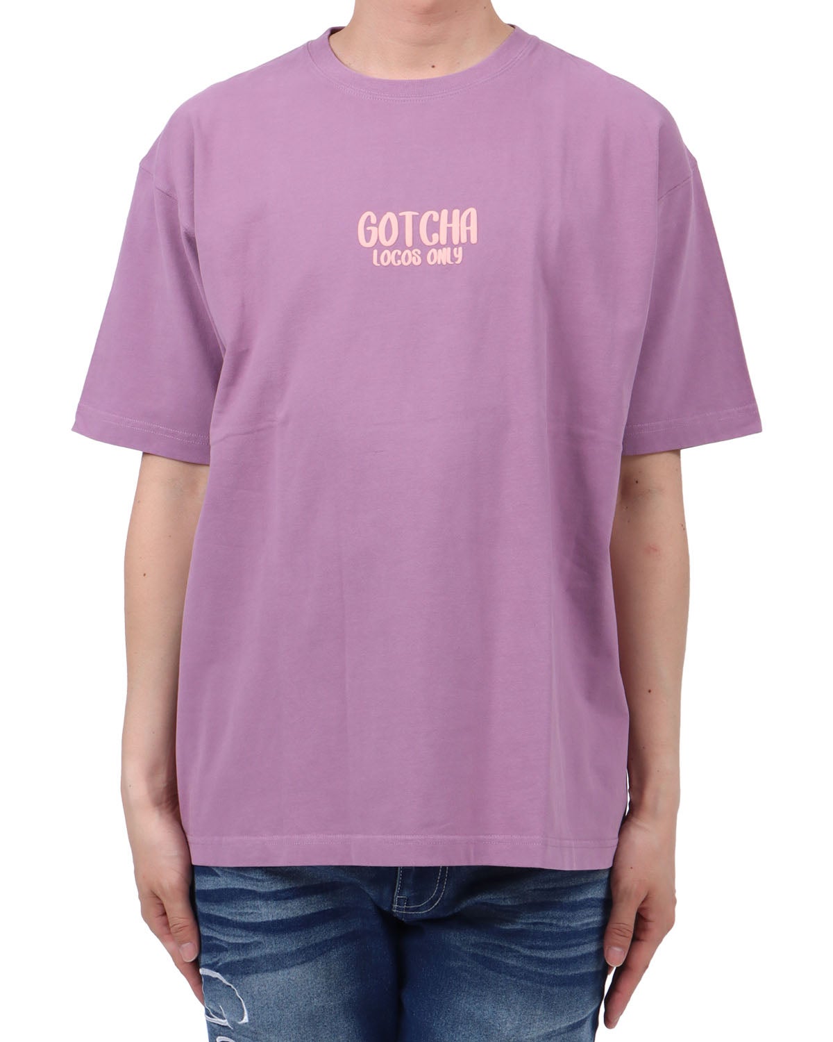 アイテムイメージ