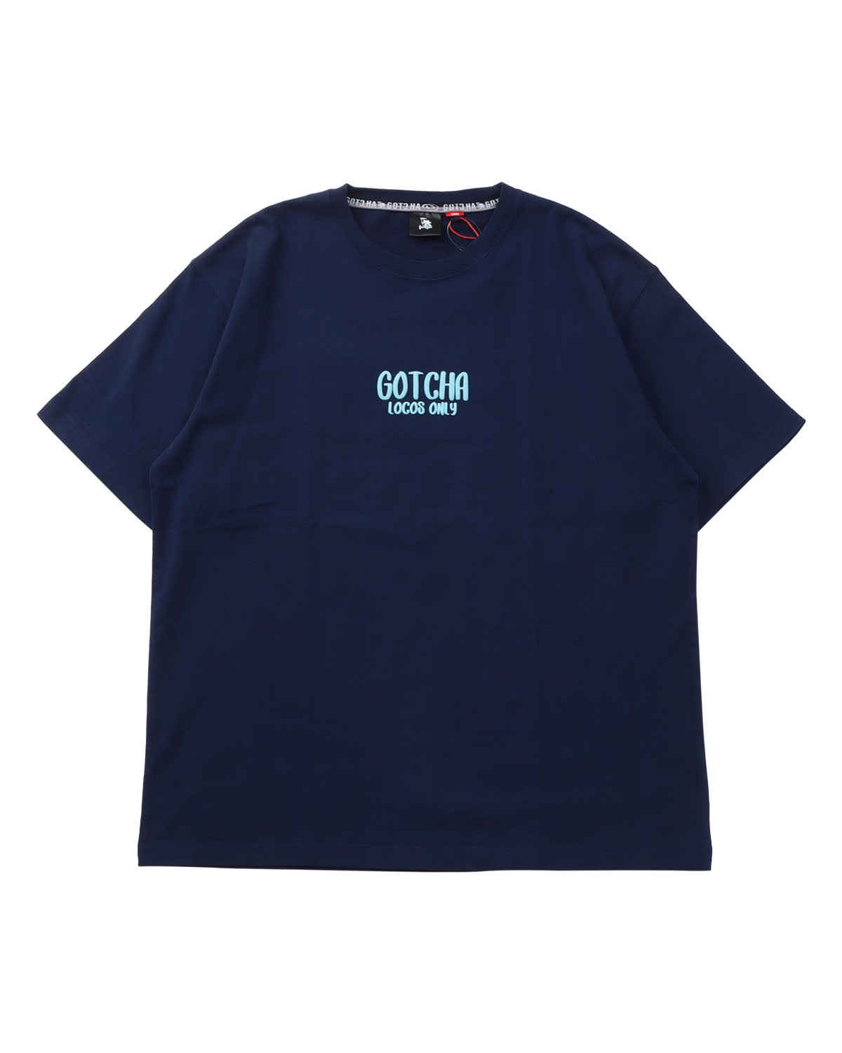 アイテムイメージ