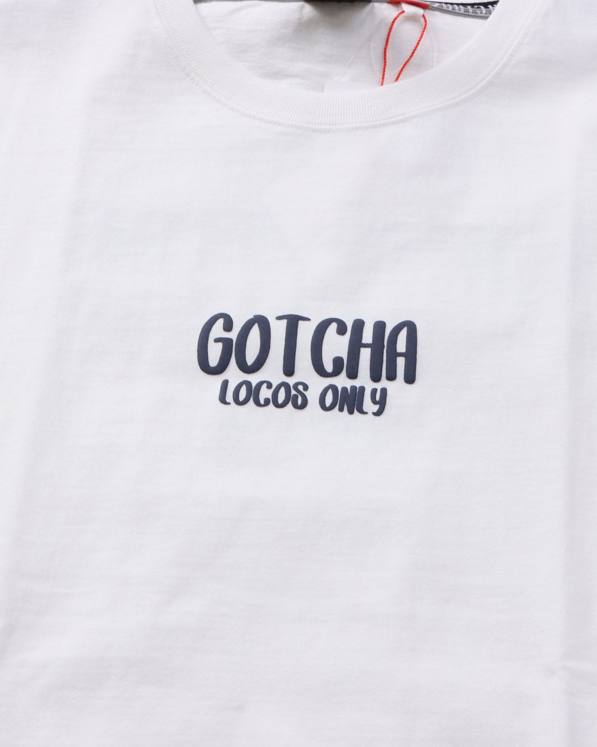 アイテムイメージ