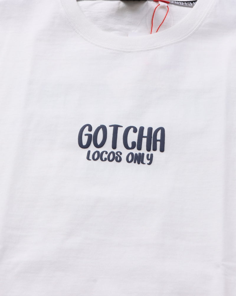 アイテムイメージ