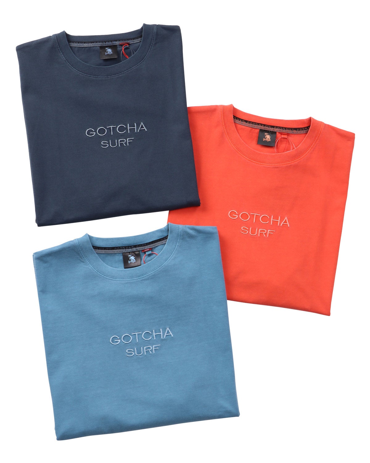 カラーバリエーション