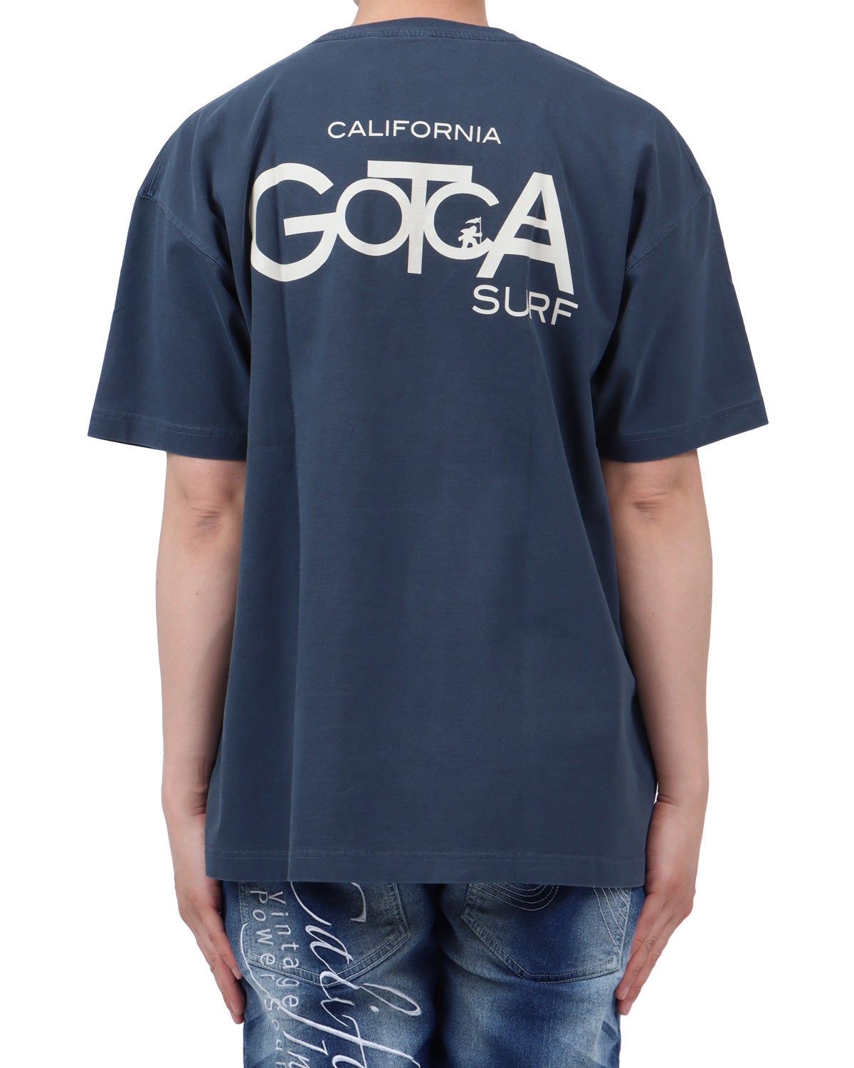 アイテムイメージ