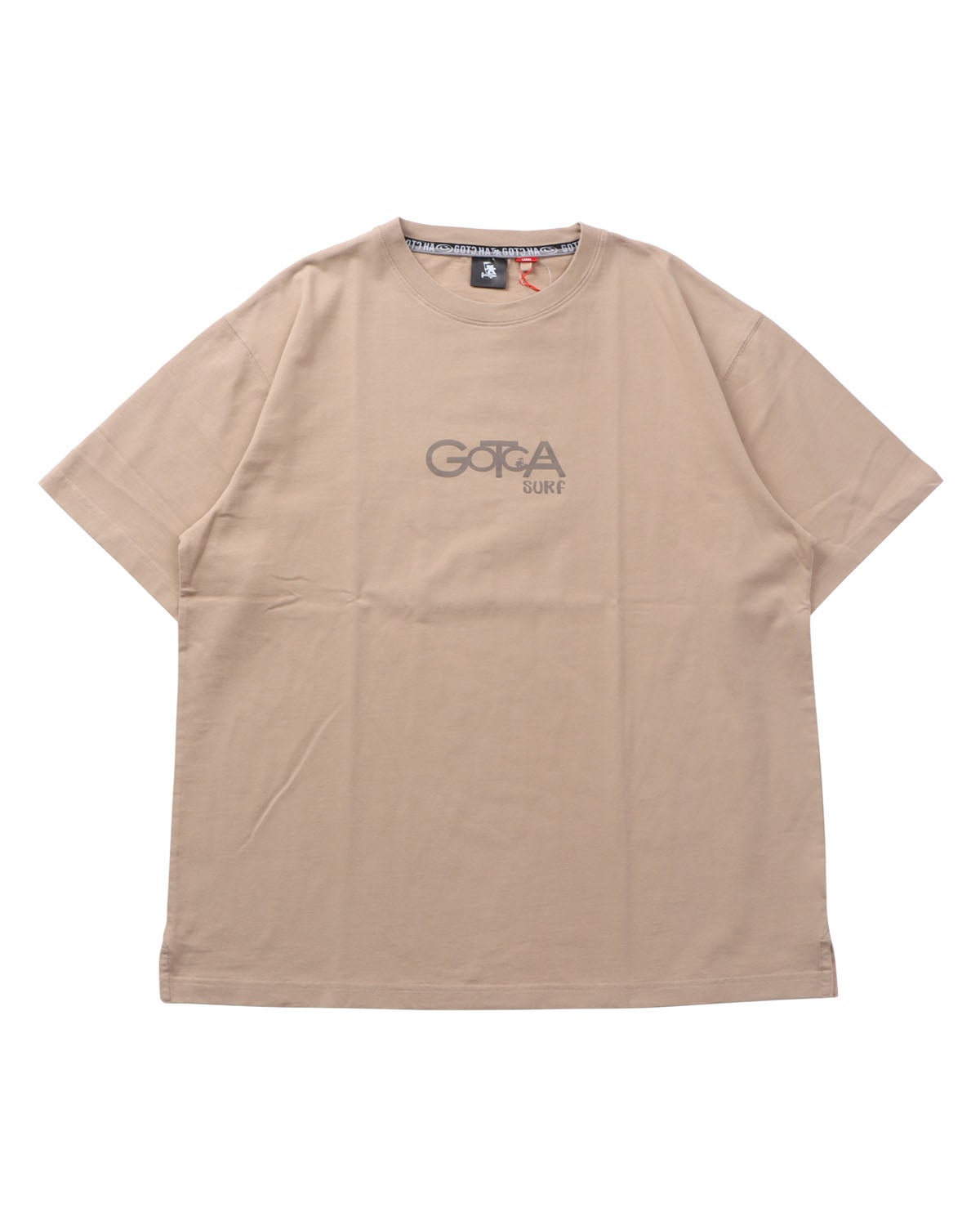 アイテムイメージ