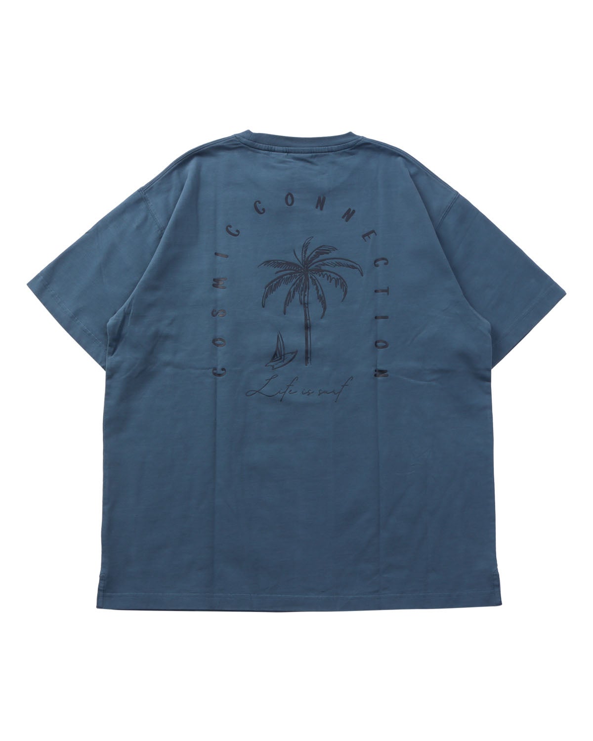 アイテムイメージ