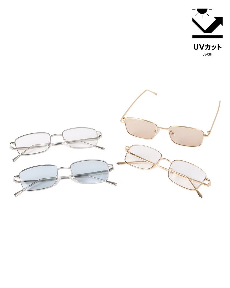 カラーバリエーション