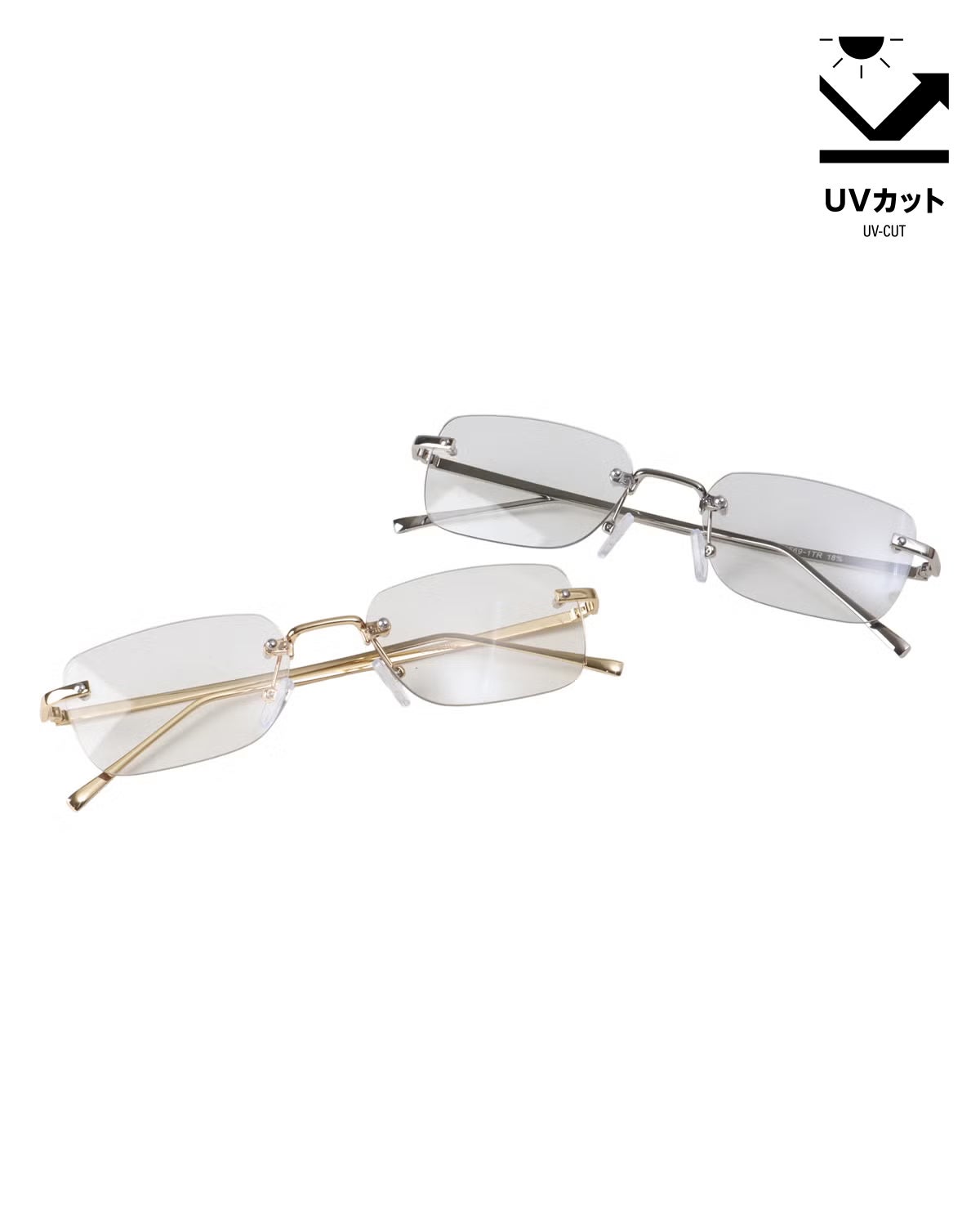 カラーバリエーション