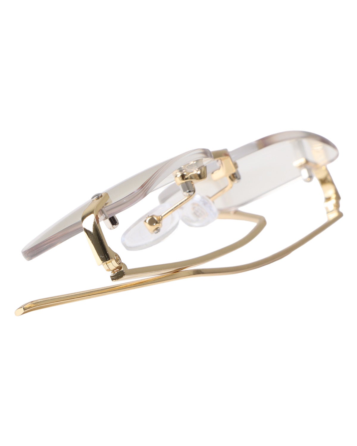 アイテムイメージ