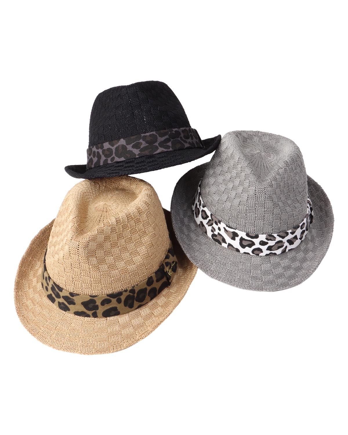 カラーバリエーション