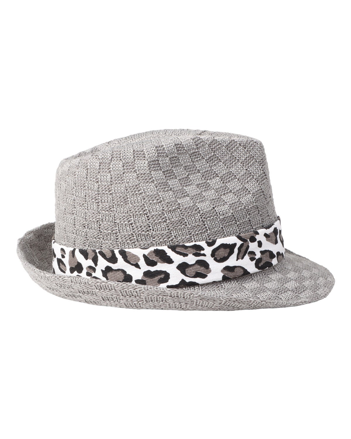 [イギリス直輸入]ローラアシュレイ ウールクッション　フェザーパッド　新品 Karl Kani GOLF] レオパード リボン サーモ ストローハット | PEET
