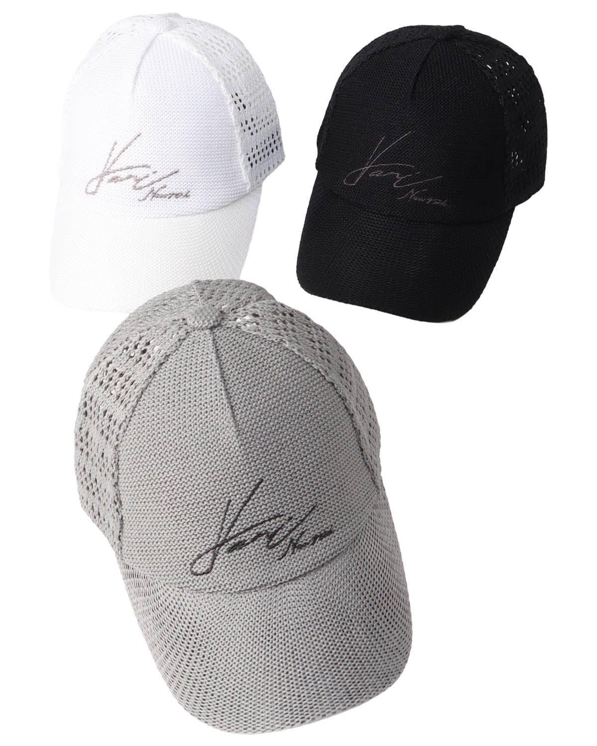 カラーバリエーション