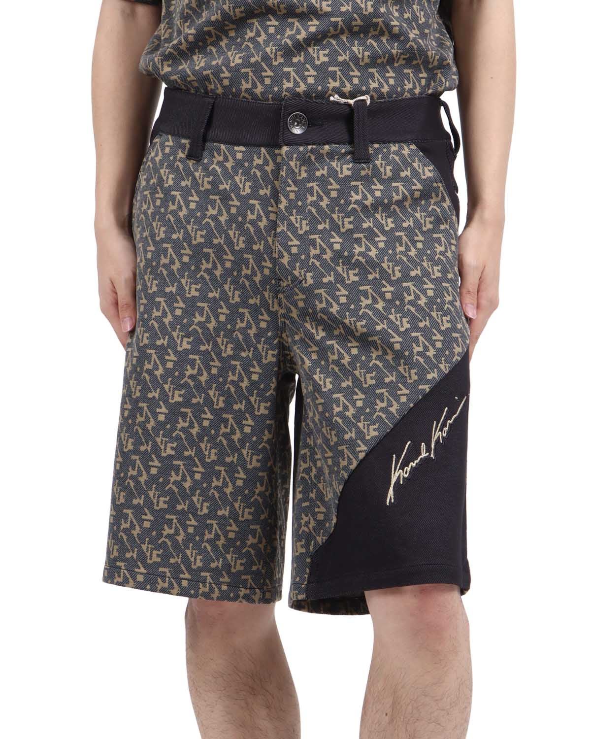 ブラック：173cm63kg(Lサイズ着用)