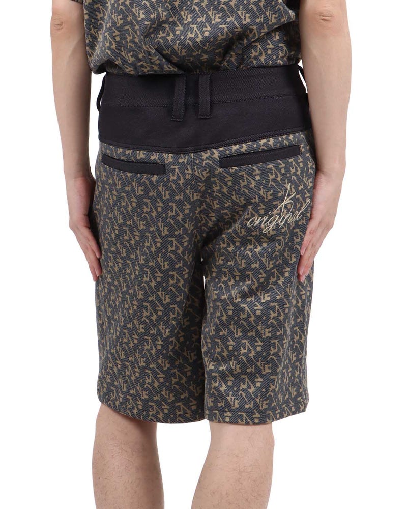 ブラック：173cm63kg(Lサイズ着用)