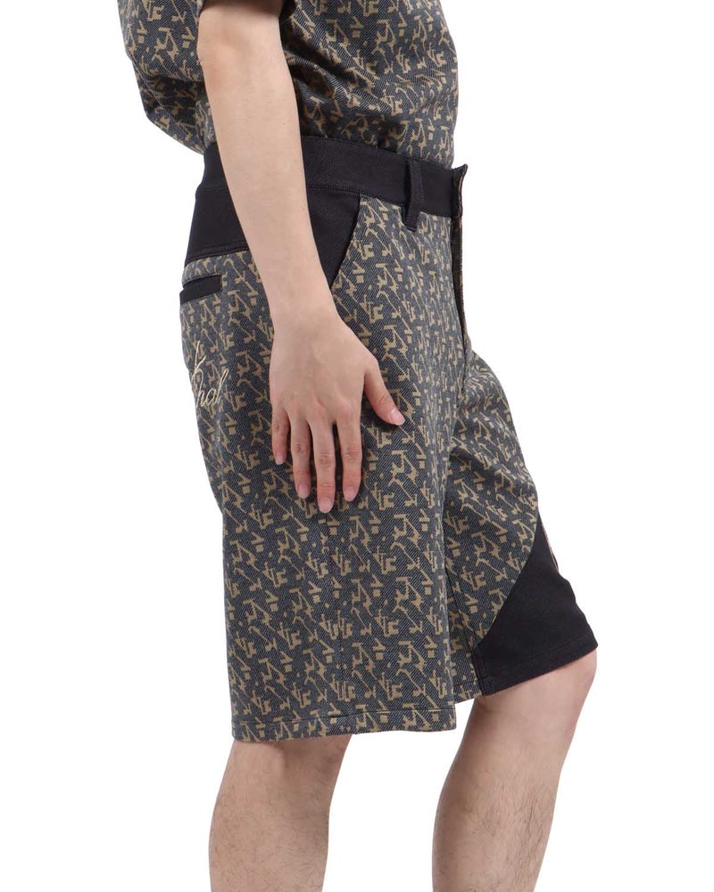 ブラック：173cm63kg(Lサイズ着用)