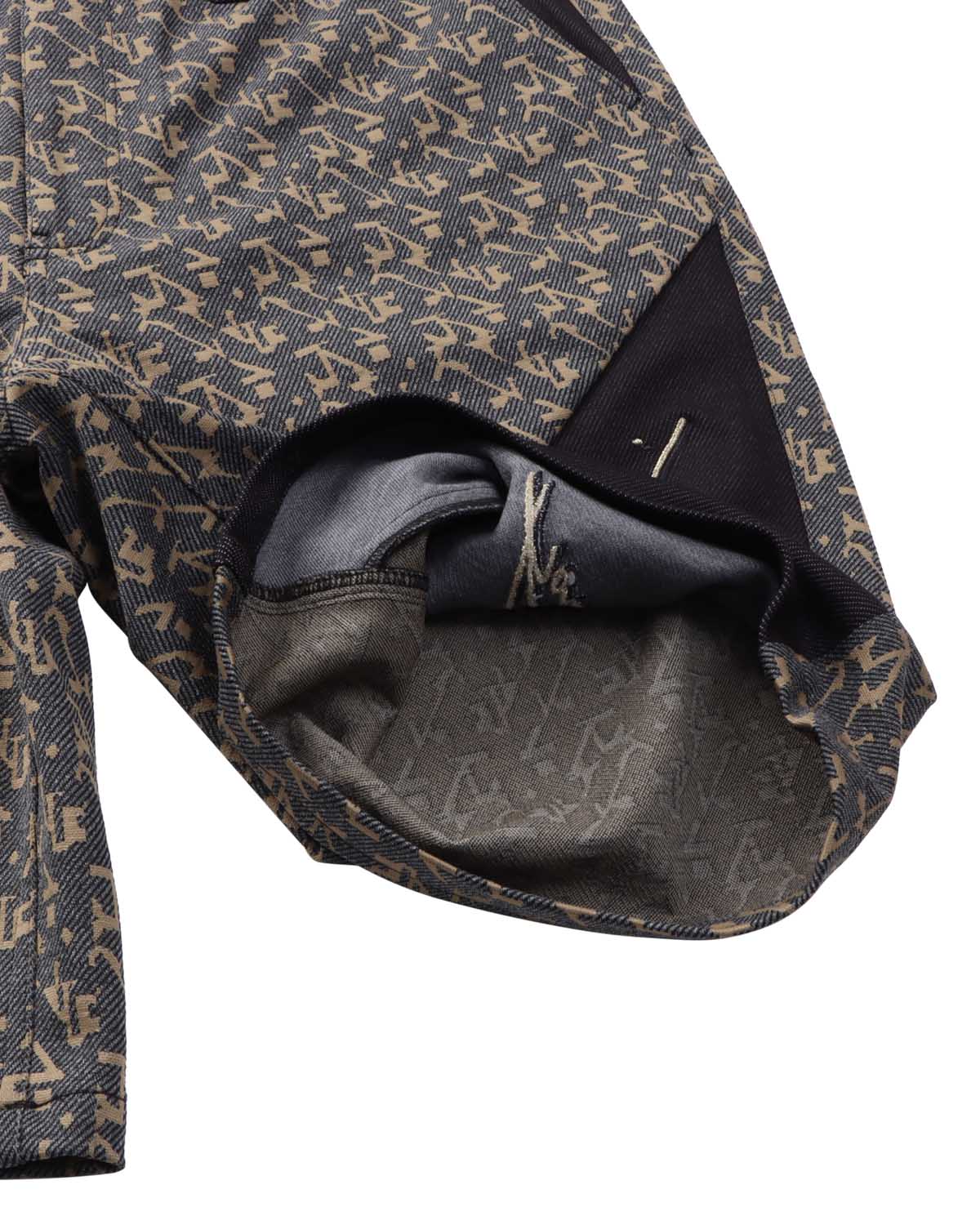 アイテムイメージ