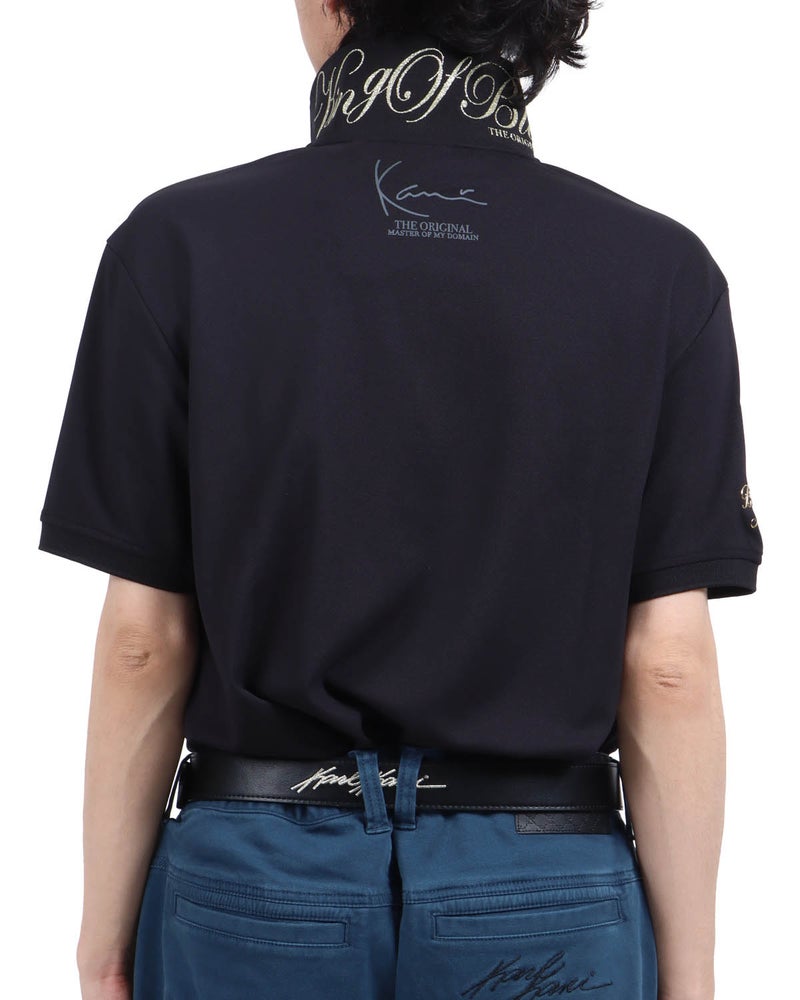 ブラック：173cm63kg(Lサイズ着用)