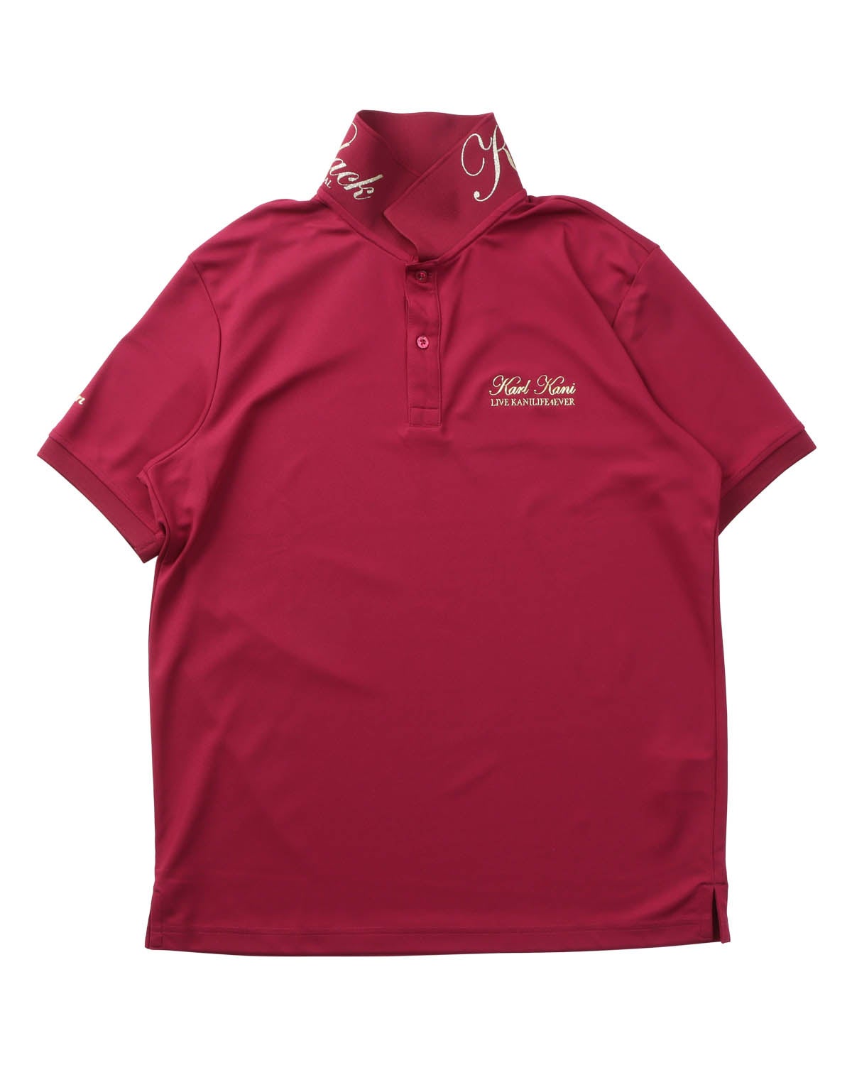 アイテムイメージ