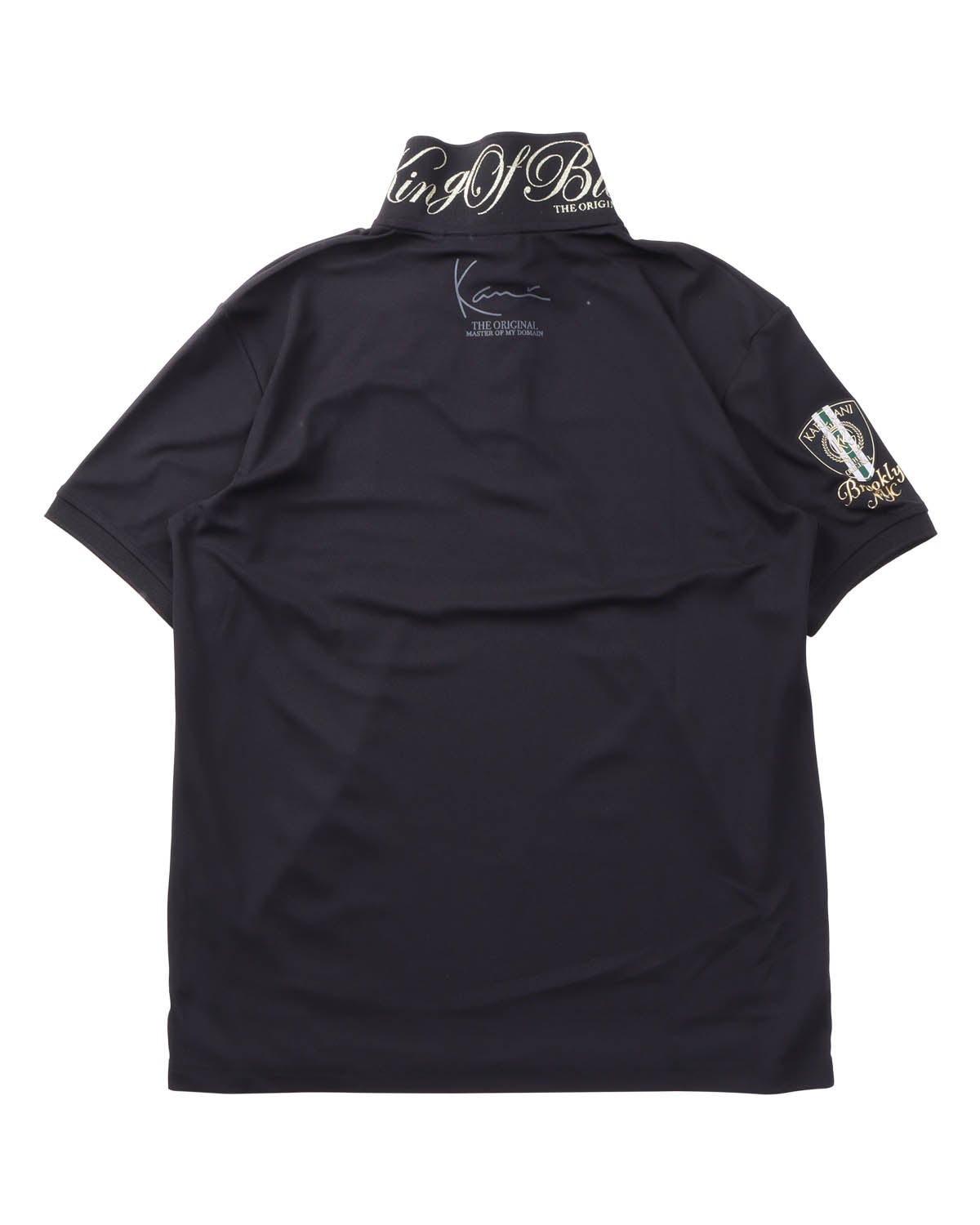 アイテムイメージ