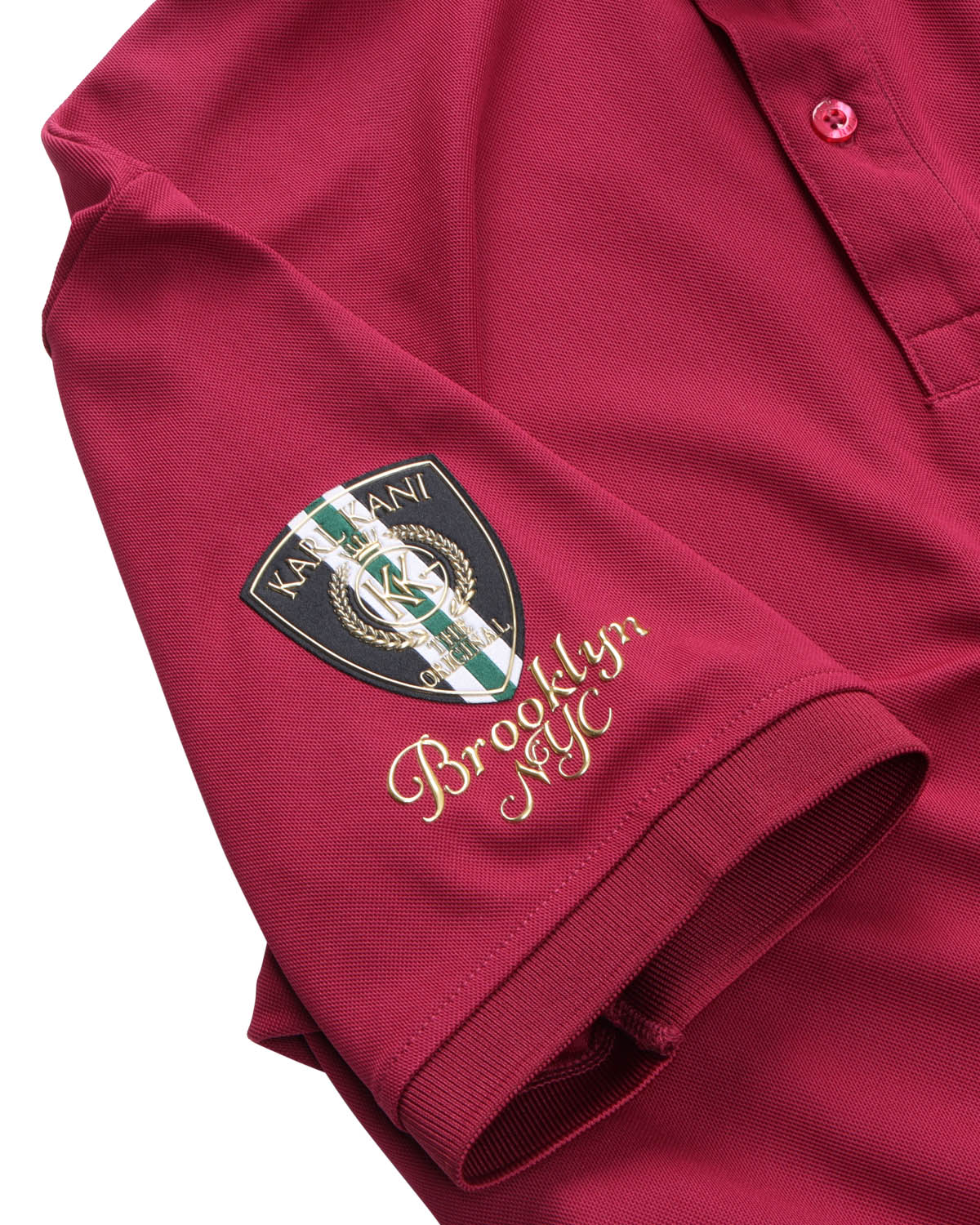 アイテムイメージ