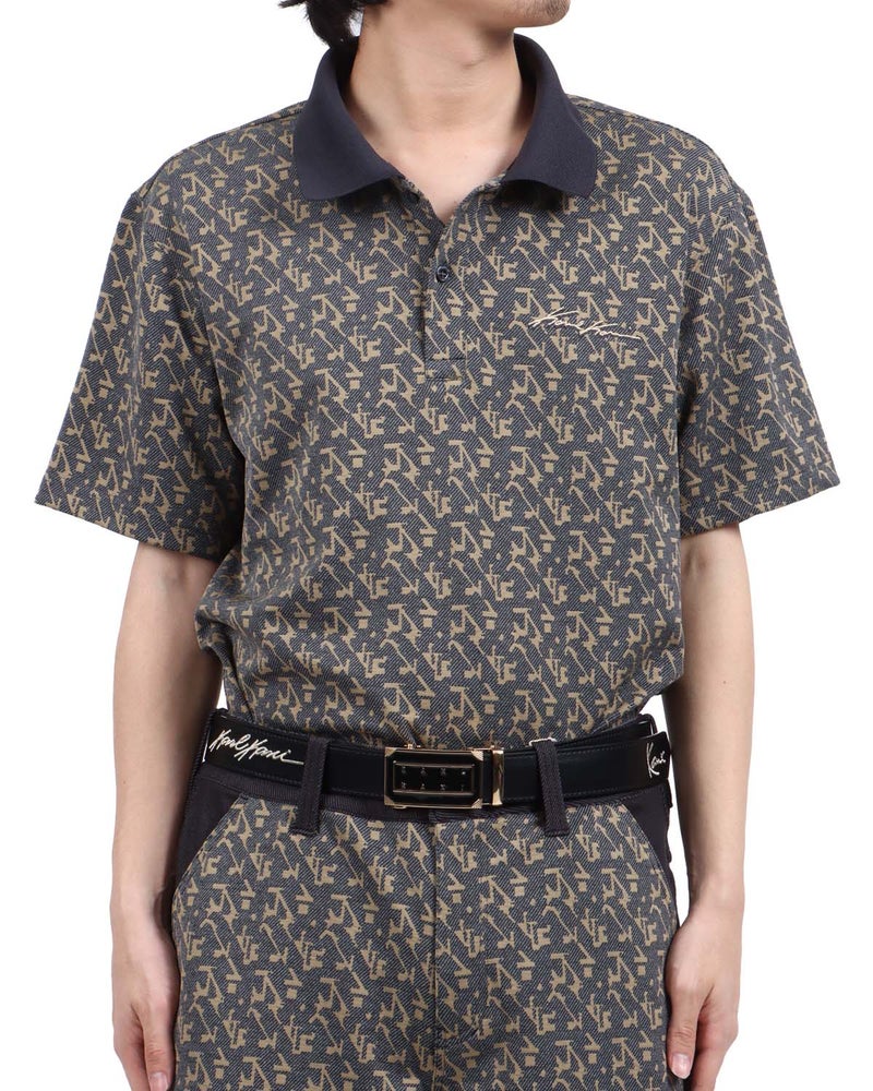 ブラック：173cm63kg(Lサイズ着用)