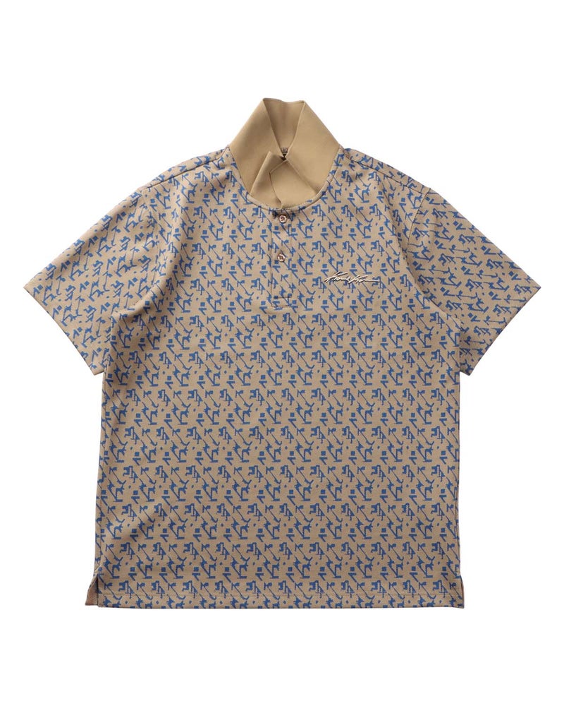 アイテムイメージ