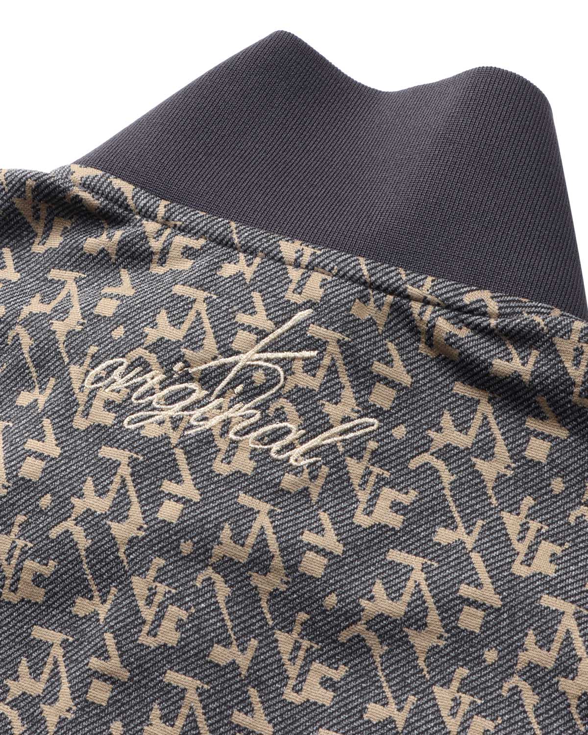 アイテムイメージ