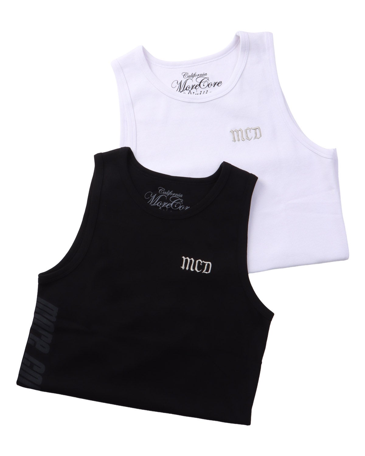 カラーバリエーション