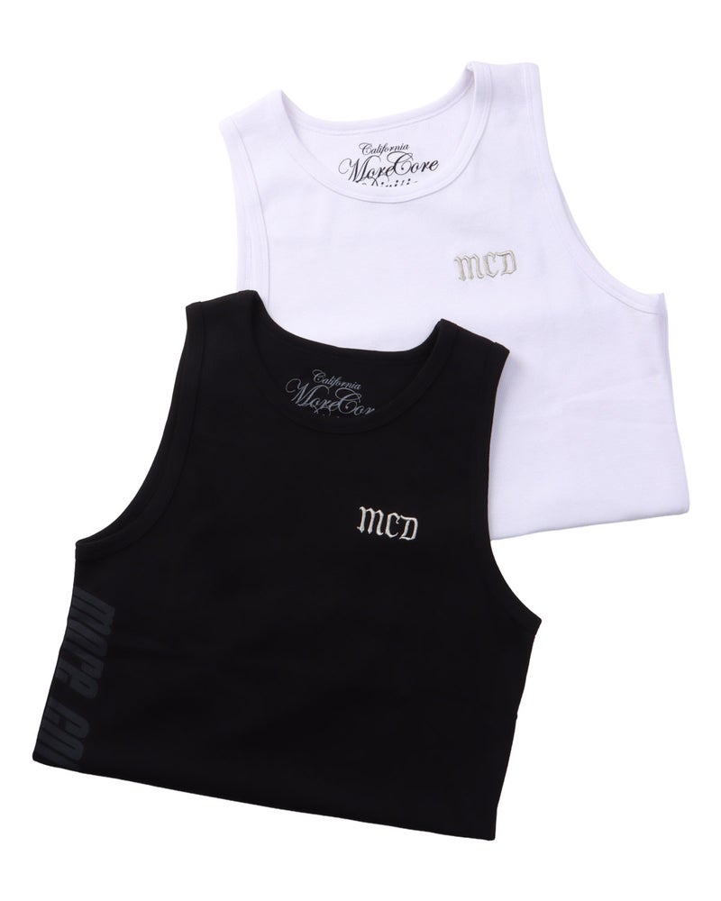 カラーバリエーション