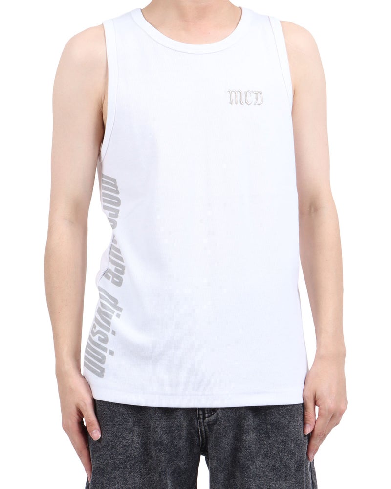 ホワイト：173cm63kg(Lサイズ着用)