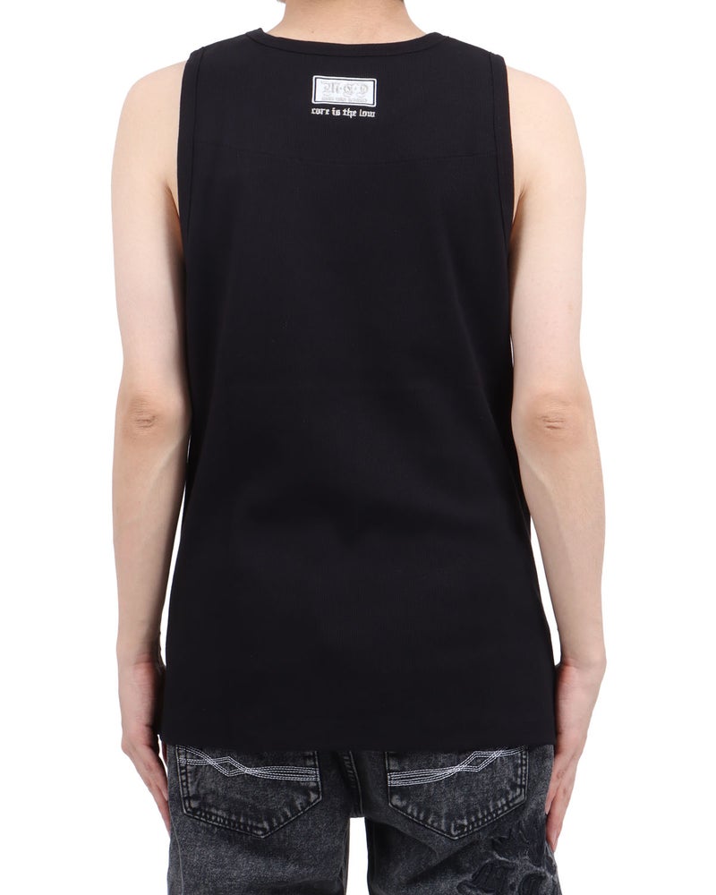 ブラック：173cm63kg(Lサイズ着用)