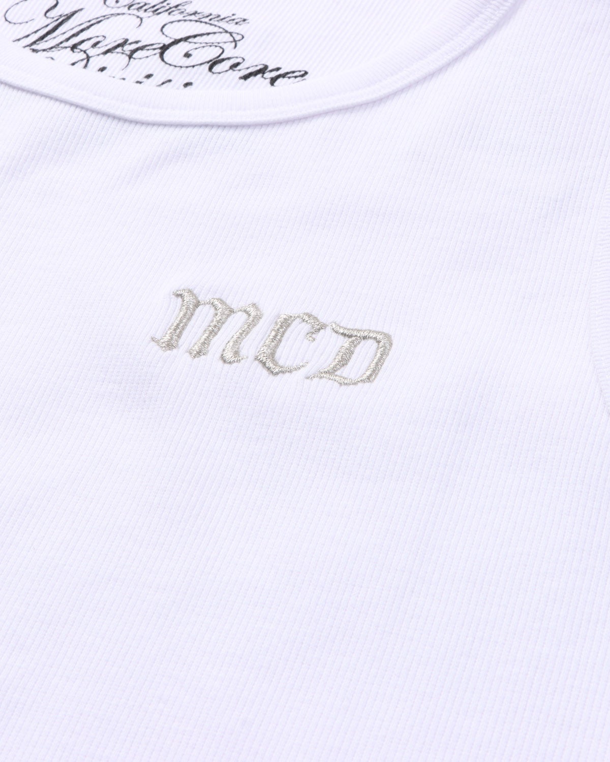 アイテムイメージ