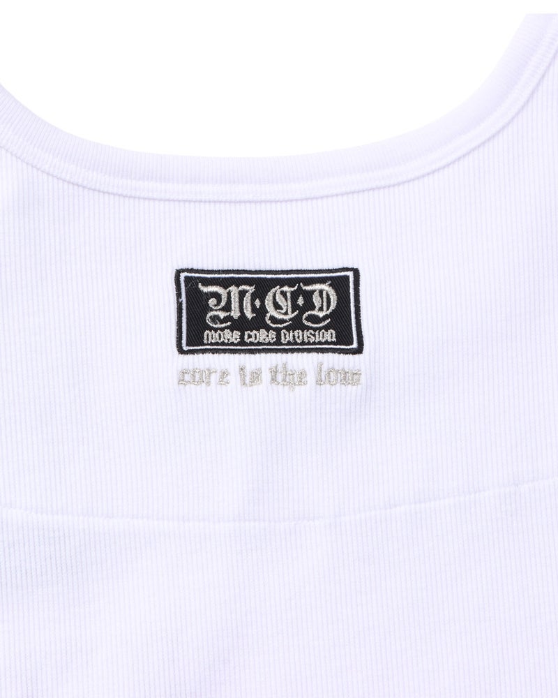 アイテムイメージ