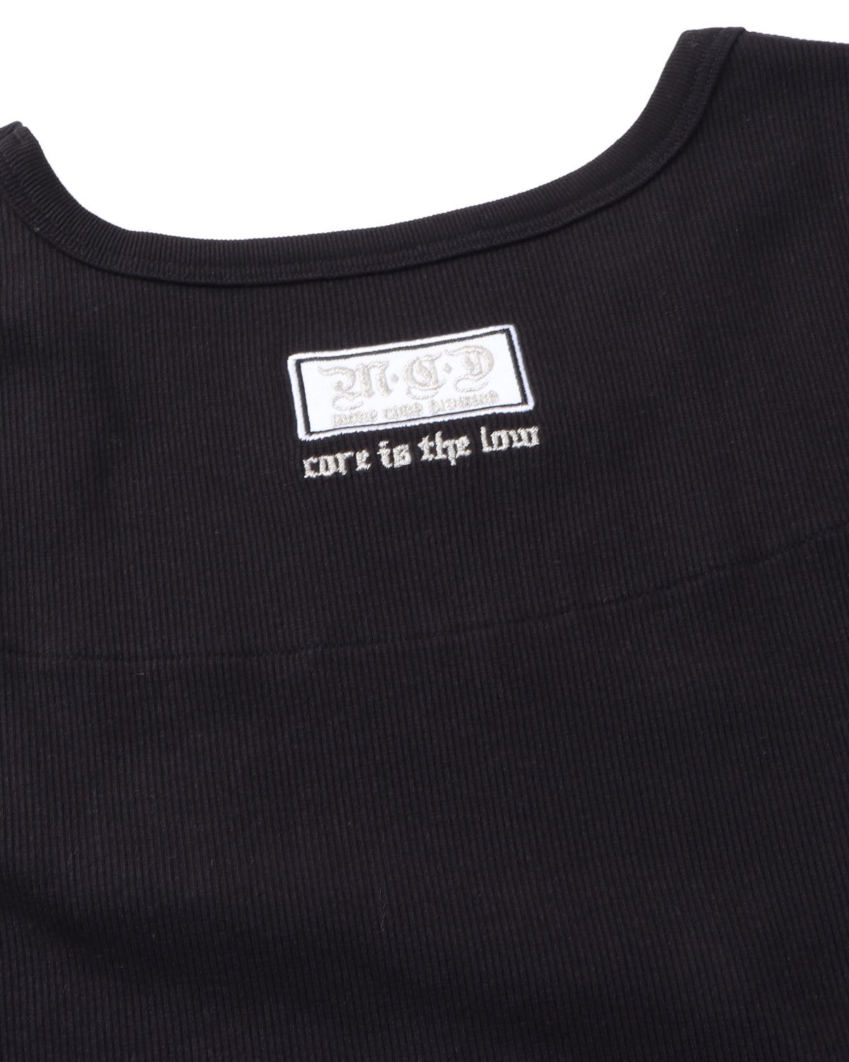 アイテムイメージ