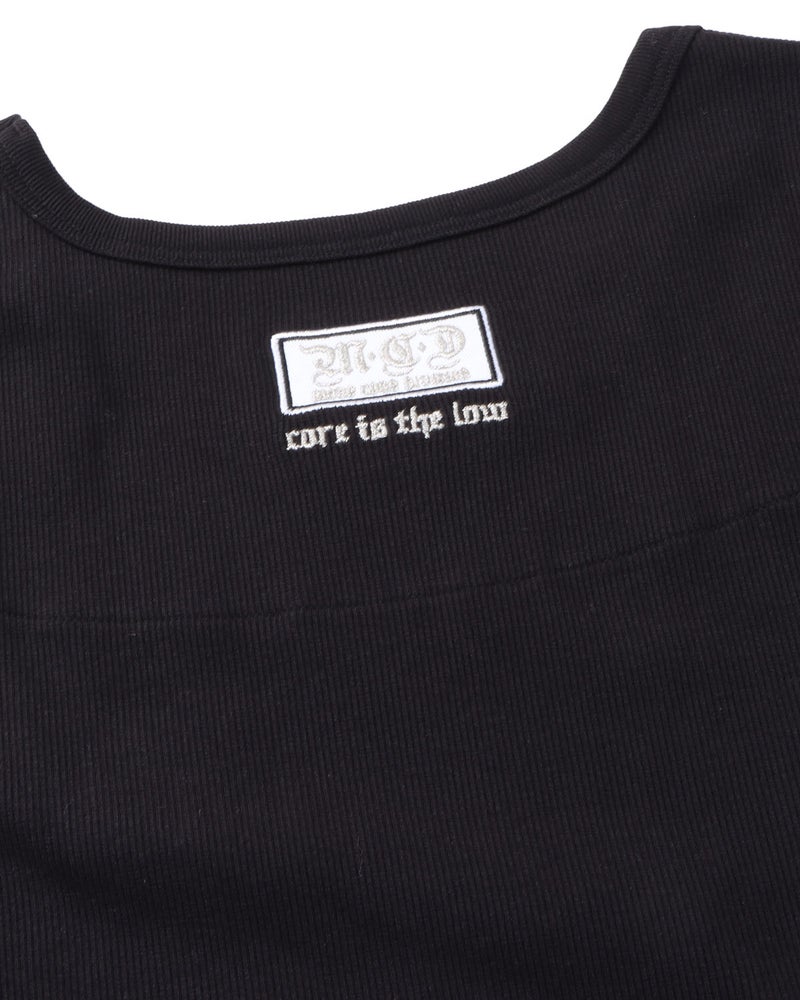 アイテムイメージ