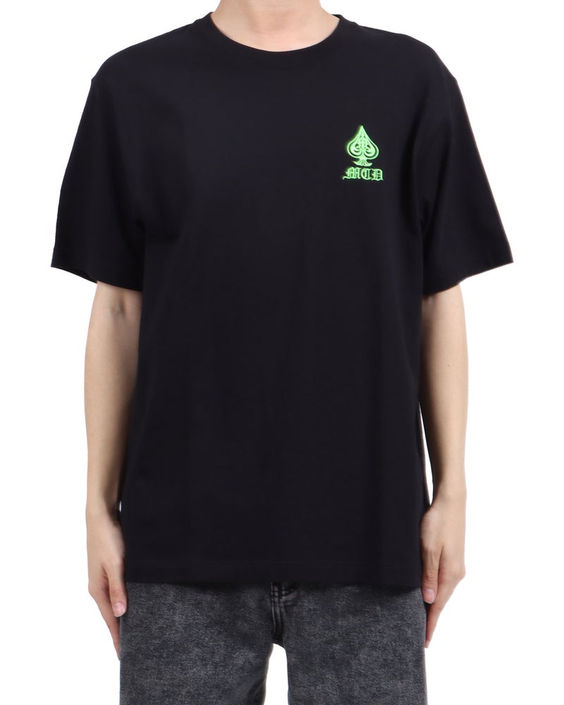 ブラック：173cm63kg(Lサイズ着用)