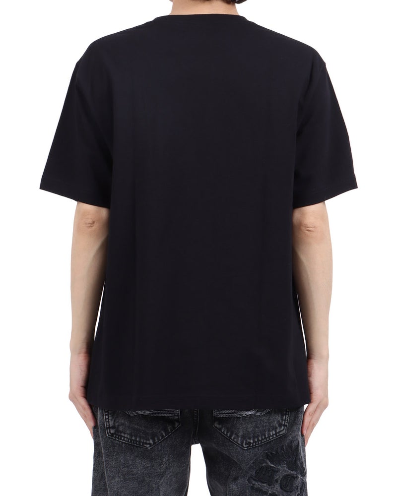 ブラック：173cm63kg(Lサイズ着用)