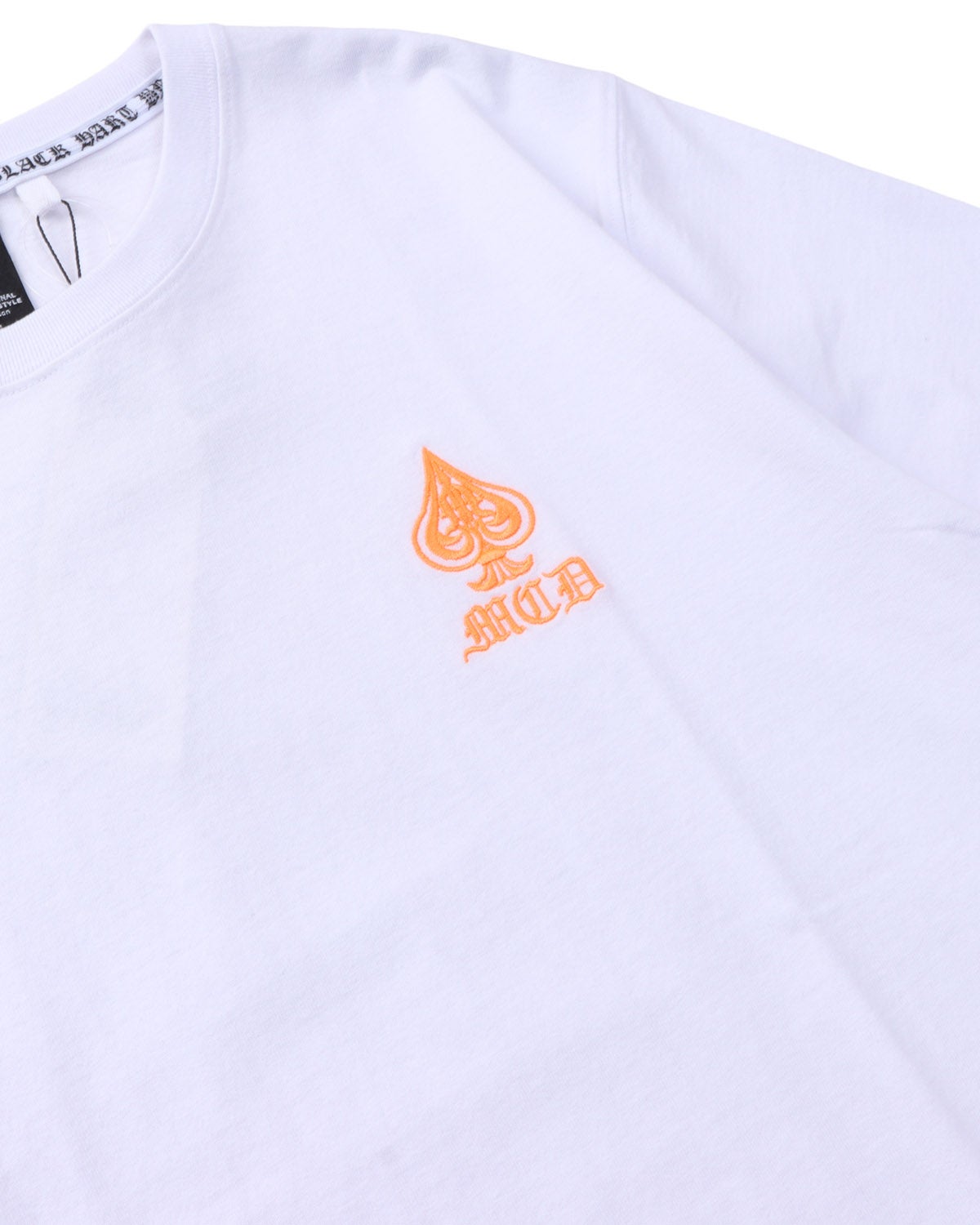 アイテムイメージ