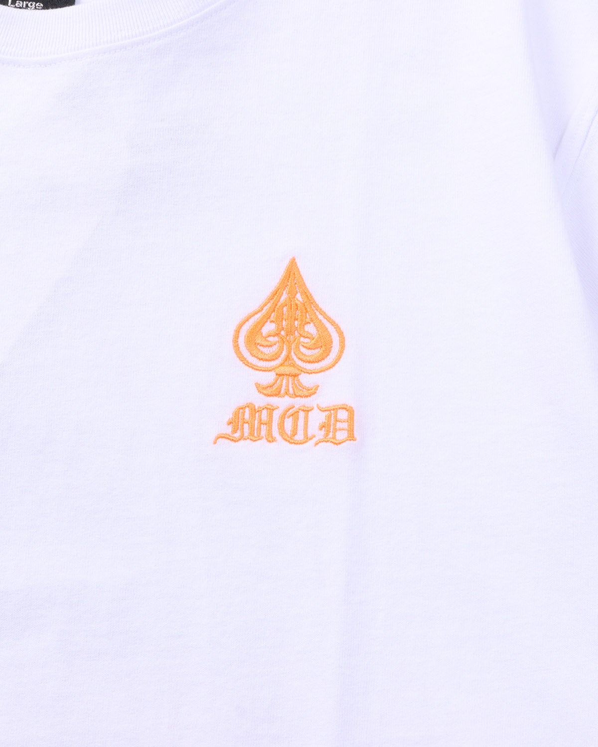 アイテムイメージ