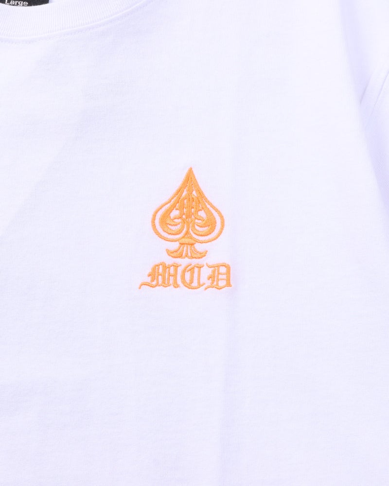 アイテムイメージ