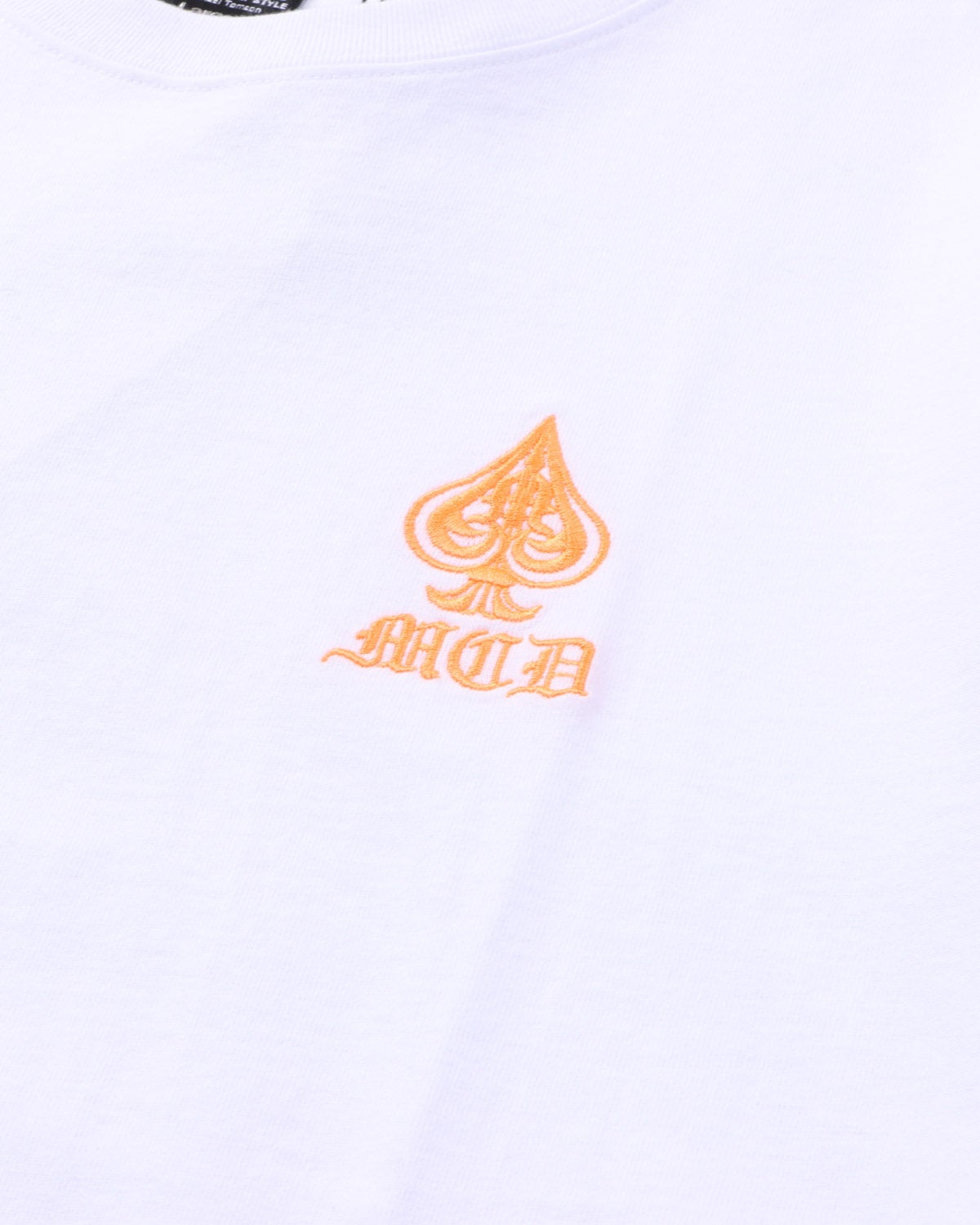 アイテムイメージ