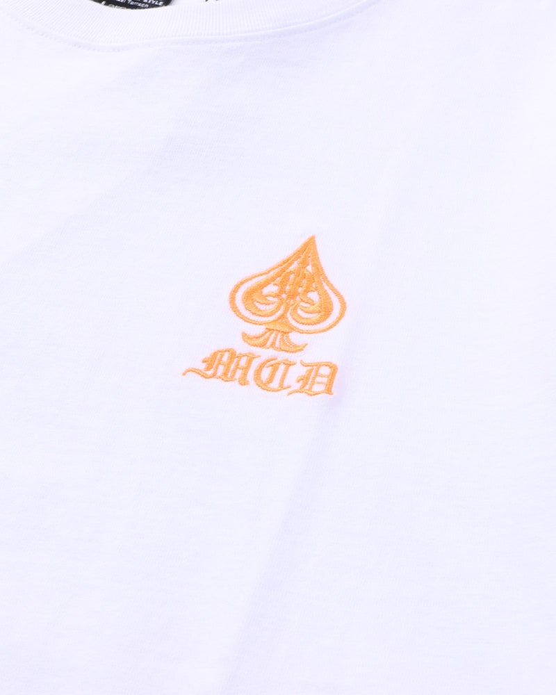 アイテムイメージ