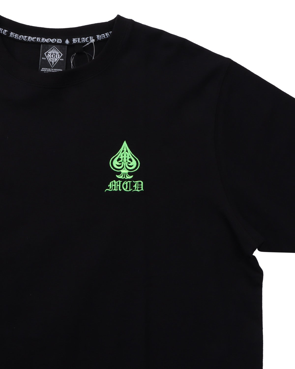 アイテムイメージ